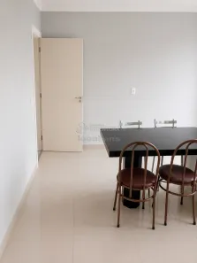 Apartamento com 2 Quartos à venda, 49m² no Residencial Santa Filomena, São José do Rio Preto