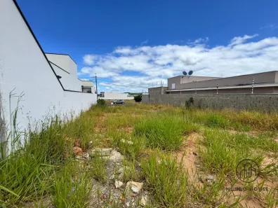 Lote/Terreno à venda, 275m² no Jardim Sao Lucas, Salto de Pirapora