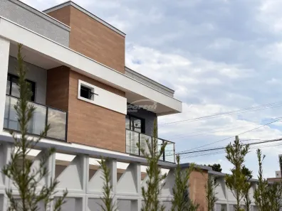 Casa com 3 Quartos à venda, 190m² no Itajuba, Barra Velha