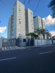 Cobertura com 3 Quartos à venda, 93m² no Jardim Bela Vista, São José do Rio Preto