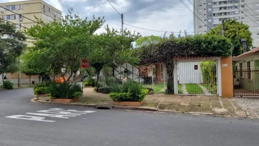 Casa com 3 Quartos à venda, 206m² no Partenon, Porto Alegre