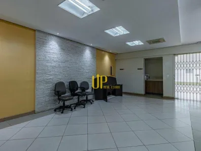 Prédio Comercial para alugar, 390m² no Vila Pompéia, São Paulo