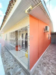 Casa com 3 Quartos à venda, 58m² no Jardim Atlântico, Olinda