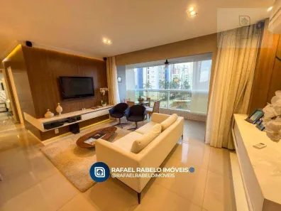 Apartamento com 2 Quartos à venda, 86m² no Varjota, Fortaleza