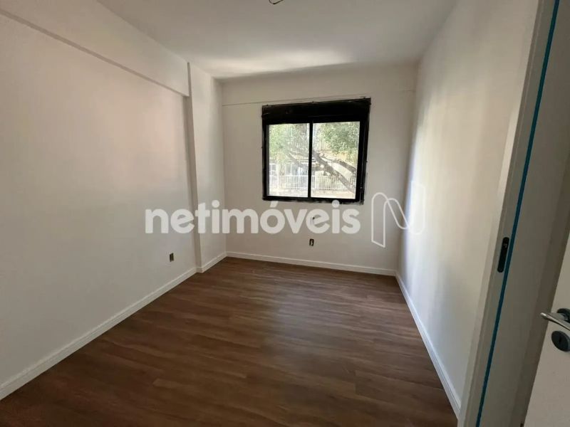 Foto 30
