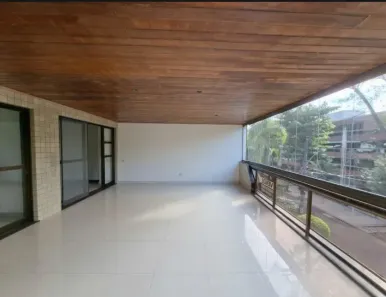 Apartamento com 2 Quartos à venda, 110m² no Recreio dos Bandeirantes, Rio de Janeiro