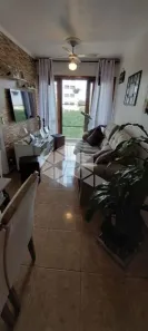 Apartamento com 2 Quartos à venda, 71m² no Lauzane Paulista, São Paulo