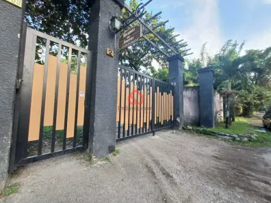 Lote/Terreno à venda, 180m² no Vargem Grande, Rio de Janeiro