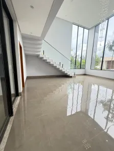 Casa de Condomínio com 4 Quartos à venda, 310m² no Residencial Goiânia Golfe Clube, Goiânia