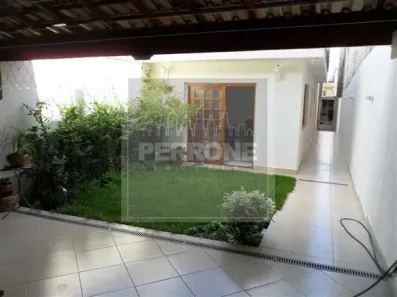 Sobrado com 4 Quartos à venda, 300m² no Chácara Belenzinho, São Paulo