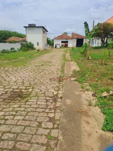 Lote/Terreno à venda, 16997m² no Centro, Piracicaba