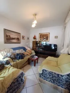 Casa com 4 Quartos à venda, 150m² no Vila Ré, São Paulo