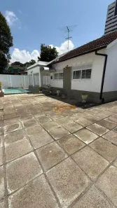 Casa com 3 Quartos à venda, 140m² no Encruzilhada, Recife
