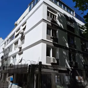 Cobertura com 3 Quartos à venda, 133m² no Moinhos de Vento, Porto Alegre