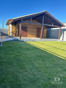 Casa com 3 Quartos à venda, 100m² no Zona Sul, Balneário Rincão