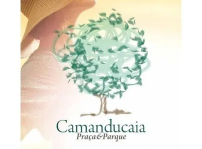 Lote/Terreno à venda, 250m² no Recanto Camanducaia, Jaguariúna