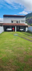 Casa com 3 Quartos à venda, 350m² no Jardim das Gaivotas, Caraguatatuba
