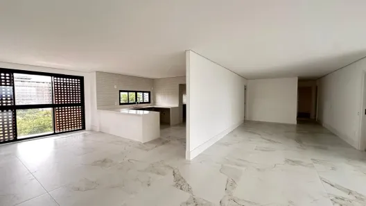 Apartamento com 4 Quartos à venda, 298m² no Setor Noroeste, Brasília