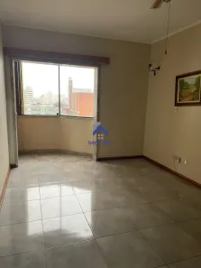Casa com 3 Quartos à venda, 173m² no Centro, Taubaté