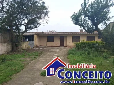 Casa com 3 Quartos à venda, 108m² no Praia de Mariluz, Imbé