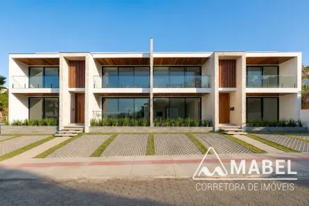 Apartamento com 2 Quartos à venda, 109m² no Morrinhos, Garopaba