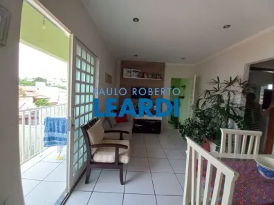 Casa com 4 Quartos à venda, 250m² no Loteamento Residencial Santa Gertrudes, Valinhos