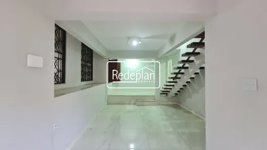 Casa com 3 Quartos à venda, 133m² no Verbo Divino, Barra Mansa