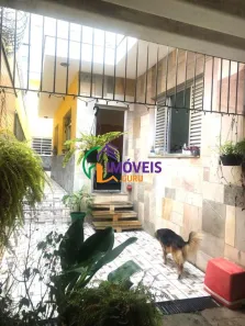  com 3 Quartos à venda, 80m² no Pinheiros, São Paulo