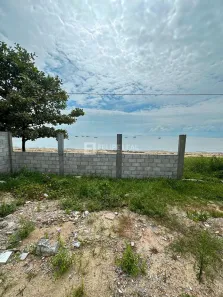 Lote/Terreno à venda, 238m² no Jardim Janaína, Biguaçu
