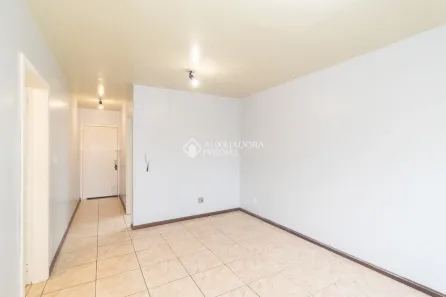 Apartamento com 2 Quartos para alugar, 63m² no Partenon, Porto Alegre