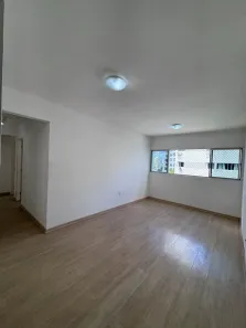Apartamento com 3 Quartos à venda, 75m² no Torre, Recife
