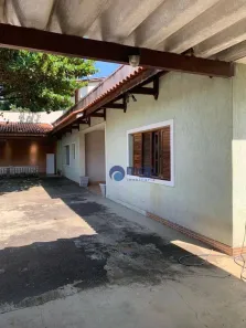 Casa com 2 Quartos à venda, 227m² no Vila Irmãos Arnoni, São Paulo