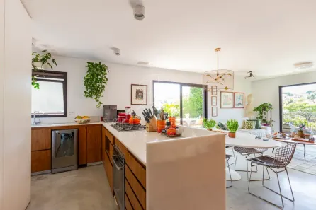 Apartamento com 2 Quartos à venda, 175m² no Vila Ipojuca, São Paulo