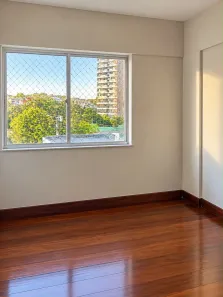 Apartamento com 3 Quartos à venda, 88m² no Doron, Salvador
