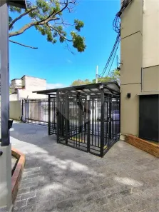 Apartamento com 3 Quartos à venda, 63m² no Vila Carmem, São Paulo