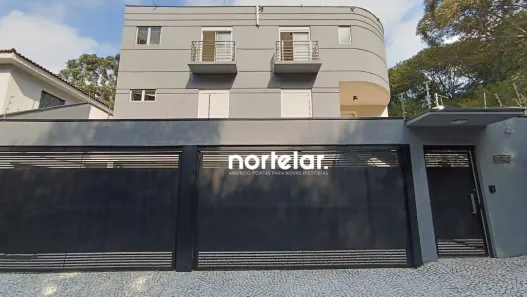 Casa com 5 Quartos à venda, 690m² no City América, São Paulo