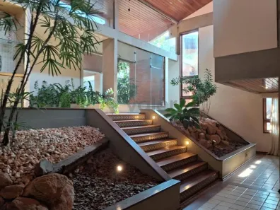 Imóvel Comercial com 6 Quartos à venda, 1008m² no Parque Taquaral, Campinas