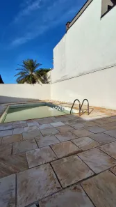 Casa de Condomínio com 3 Quartos para alugar, 260m² no Alphaville, Santana de Parnaíba