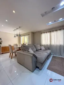 Casa de Condomínio com 3 Quartos à venda, 175m² no Parque Campolim, Sorocaba