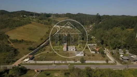 Lote/Terreno para venda ou aluguel, 22000m² no Embura, São Paulo