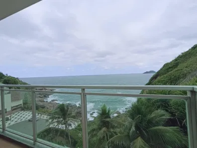 Apartamento com 2 Quartos à venda, 118m² no Jardim Astúrias, Guarujá