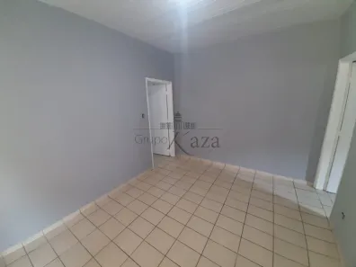 Casa com 2 Quartos à venda, 230m² no Jardim Vale Paraíso, São José dos Campos