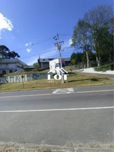 Galpão/Depósito/Armazém à venda, 30000m² no Atuba, Curitiba
