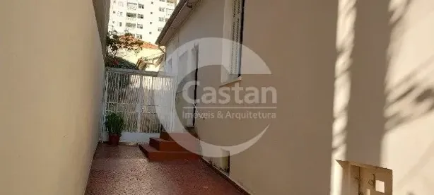 Casa com 3 Quartos à venda, 140m² no Mooca, São Paulo