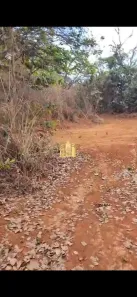 Lote/Terreno à venda, 5000m² no , Esmeraldas