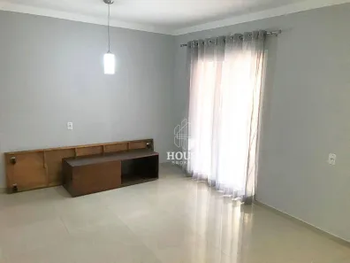 Apartamento com 3 Quartos à venda, 74m² no Parque Guainco, Mogi Guaçu