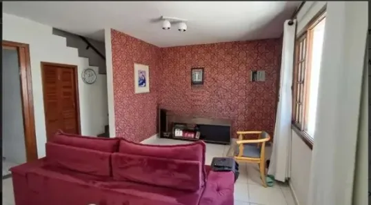 Sobrado com 3 Quartos à venda, 145m² no Jardim Arize, São Paulo