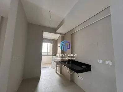 Apartamento com 3 Quartos à venda, 91m² no Parque Campolim, Sorocaba