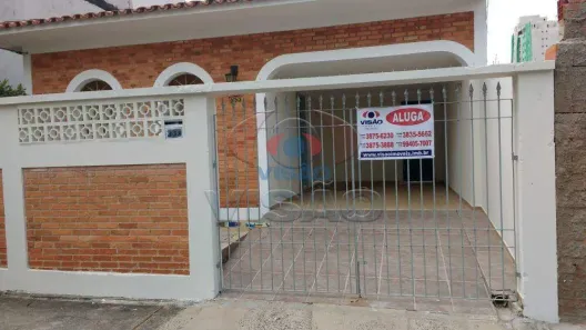 Casa com 2 Quartos à venda, 133m² no Parque Boa Esperança, Indaiatuba