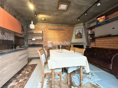 Casa com 2 Quartos à venda, 160m² no Três Vendas, Pelotas